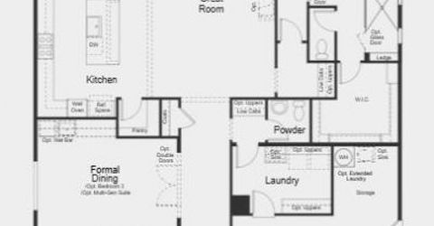 1389 Alpine Way, Lincoln, CA 95648 Photo