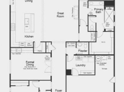 1389 Alpine Way, Lincoln, CA 95648 Photo