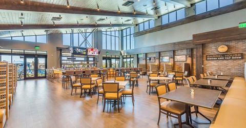 1389 Alpine Way, Lincoln, CA 95648 Photo