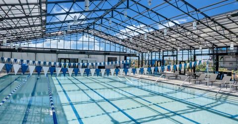 1389 Alpine Way, Lincoln, CA 95648 Photo