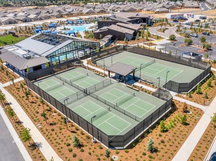 1389 Alpine Way, Lincoln, CA 95648 Photo