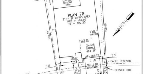 1389 Alpine Way, Lincoln, CA 95648 Photo