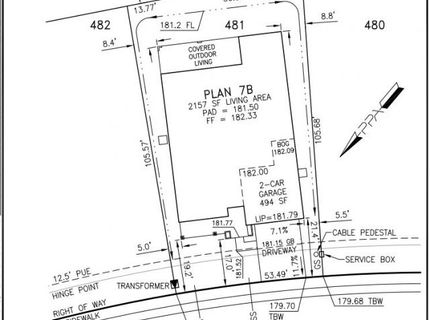 1389 Alpine Way, Lincoln, CA 95648 Photo