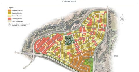 1389 Alpine Way, Lincoln, CA 95648 Photo