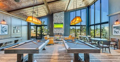 1389 Alpine Way, Lincoln, CA 95648 Photo