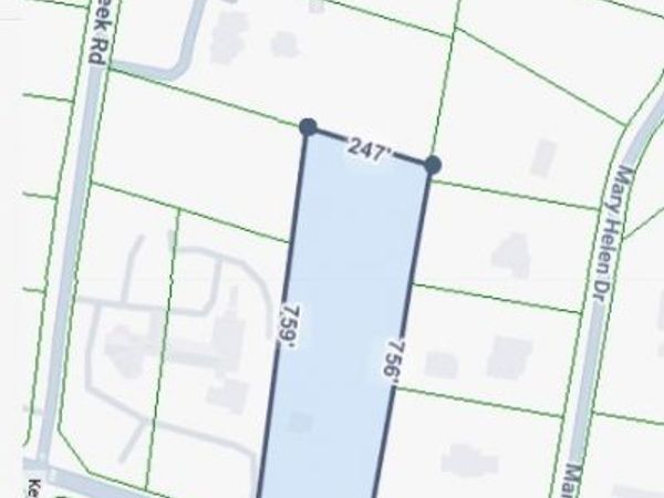 5241 Granny White Pike, Nashville, TN 37220