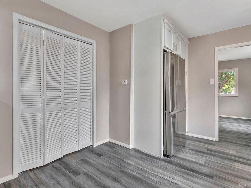 4205 Helton Drive, Middletown, OH 45044 Photo 10