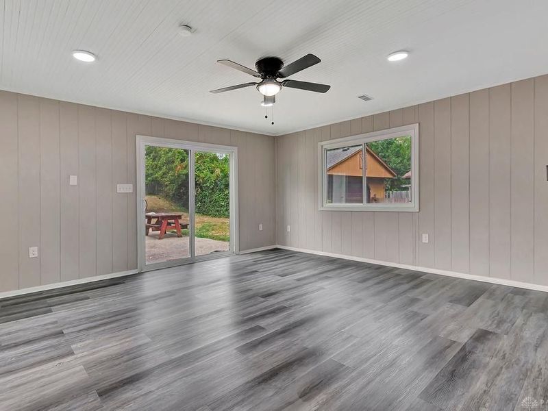 4205 Helton Drive, Middletown, OH 45044 Photo 11