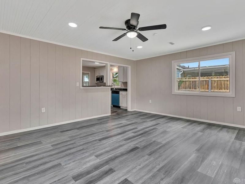 4205 Helton Drive, Middletown, OH 45044 Photo 13