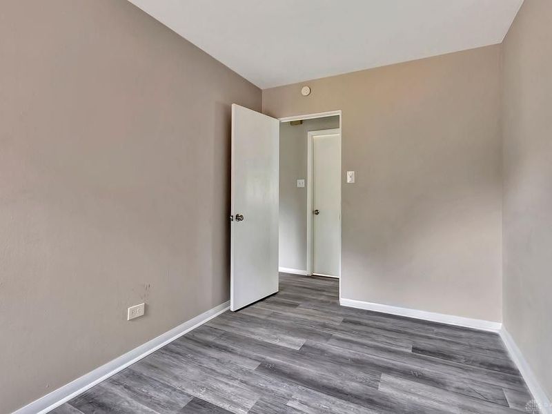 4205 Helton Drive, Middletown, OH 45044 Photo 15