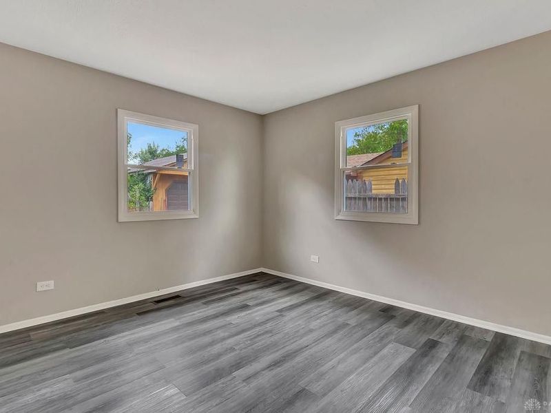 4205 Helton Drive, Middletown, OH 45044 Photo 16