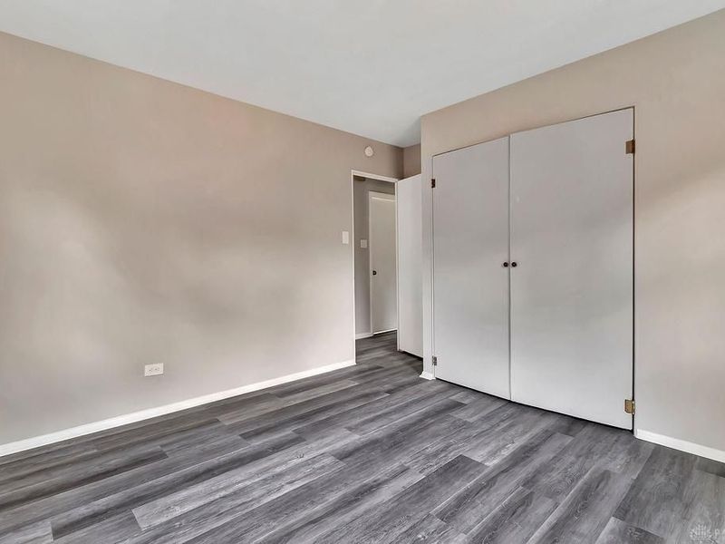 4205 Helton Drive, Middletown, OH 45044 Photo 17