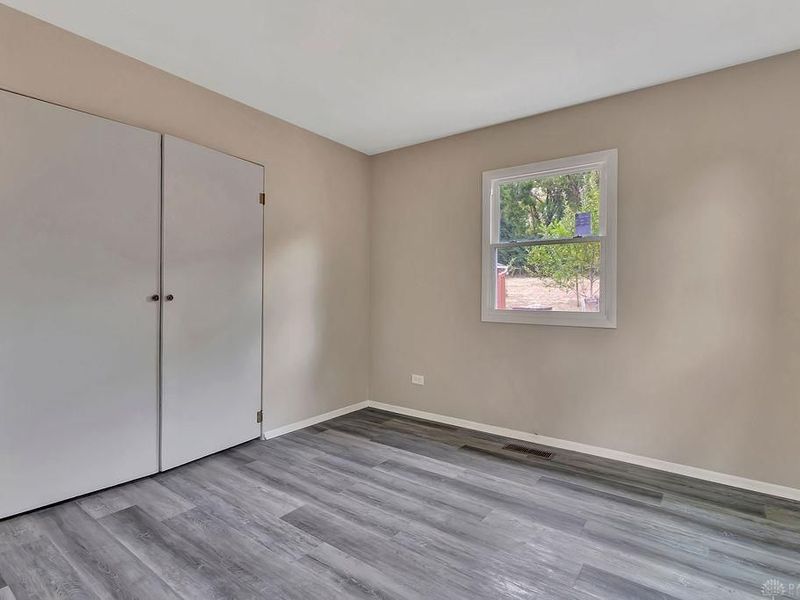 4205 Helton Drive, Middletown, OH 45044 Photo 18