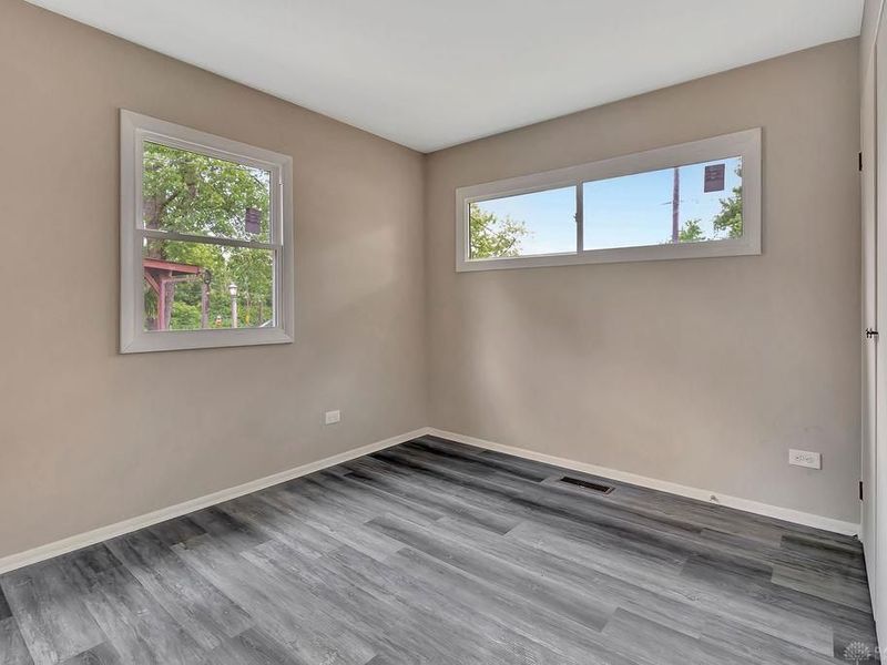 4205 Helton Drive, Middletown, OH 45044 Photo 19