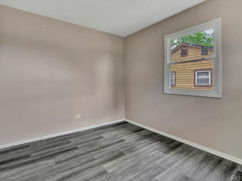 4205 Helton Drive, Middletown, OH 45044 Photo 21