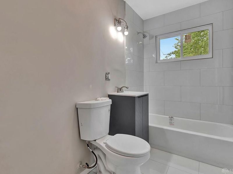 4205 Helton Drive, Middletown, OH 45044 Photo 22