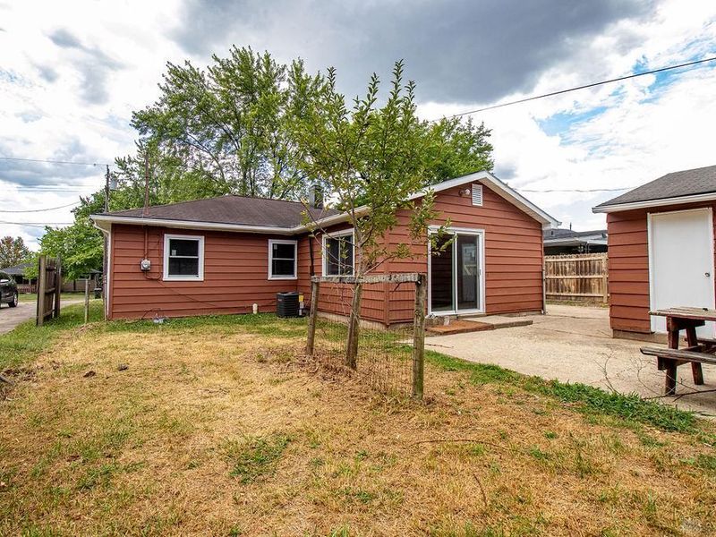 4205 Helton Drive, Middletown, OH 45044 Photo 23