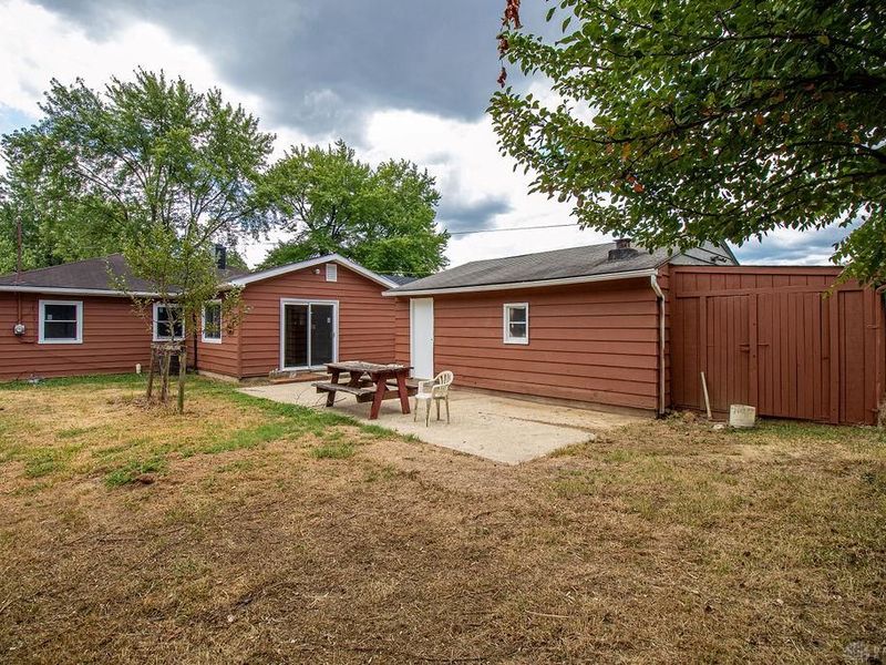 4205 Helton Drive, Middletown, OH 45044 Photo 24