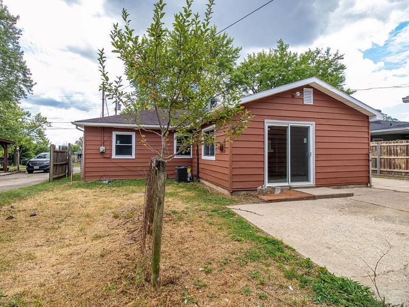 4205 Helton Drive, Middletown, OH 45044 Photo 25