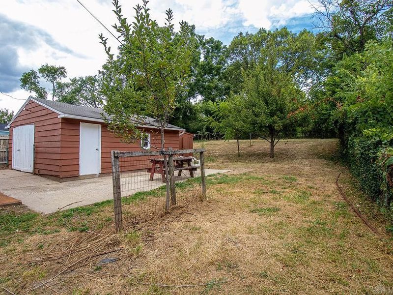 4205 Helton Drive, Middletown, OH 45044 Photo 26