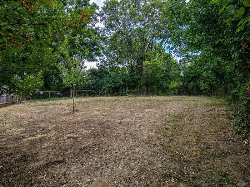 4205 Helton Drive, Middletown, OH 45044 Photo 27