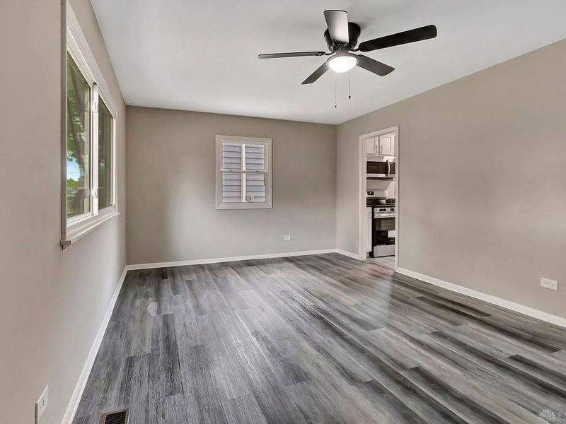 4205 Helton Drive, Middletown, OH 45044 Photo 3