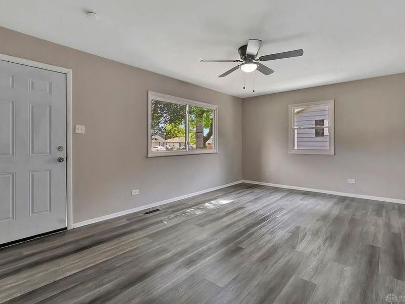 4205 Helton Drive, Middletown, OH 45044 Photo 4