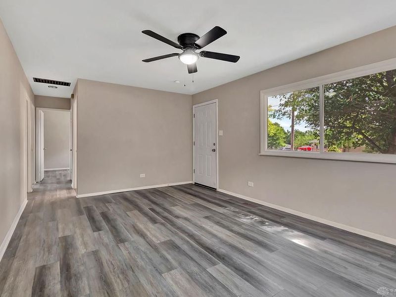 4205 Helton Drive, Middletown, OH 45044 Photo 5