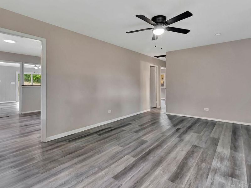 4205 Helton Drive, Middletown, OH 45044 Photo 6