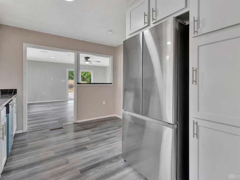 4205 Helton Drive, Middletown, OH 45044 Photo 8