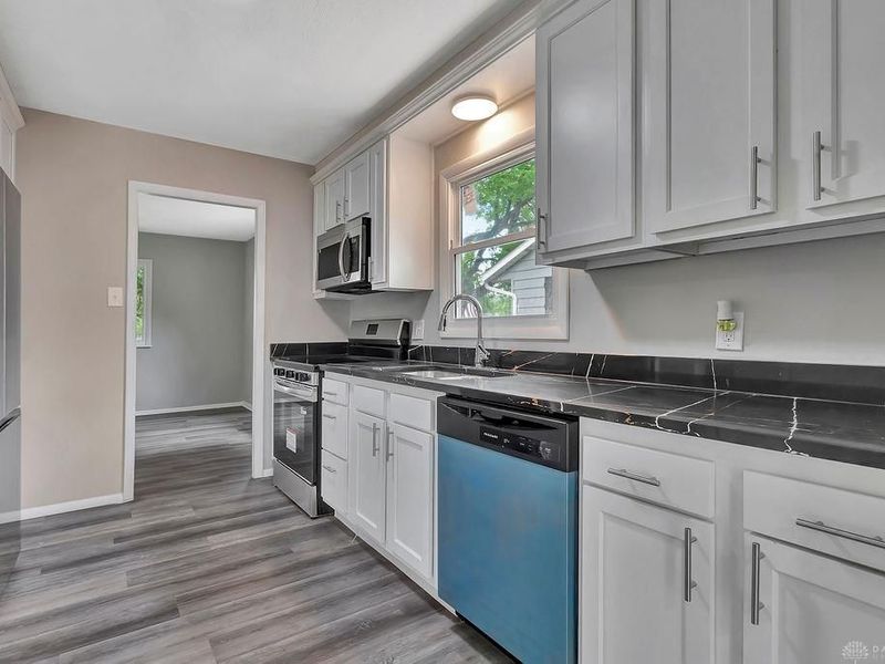 4205 Helton Drive, Middletown, OH 45044 Photo 9