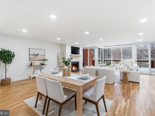 14 MALIBU COURT, TOWSON, MD 21204