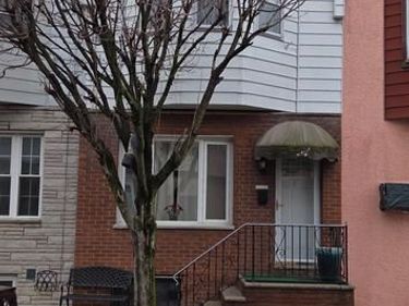 2602 S CAMAC STREET, PHILADELPHIA, PA 19148