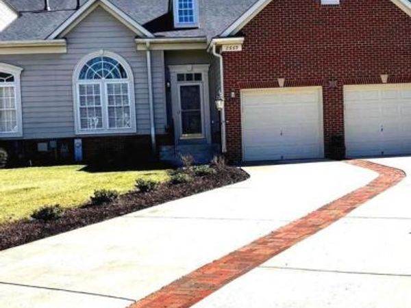 2669 LEGENDS WAY, ELLICOTT CITY, MD 21042