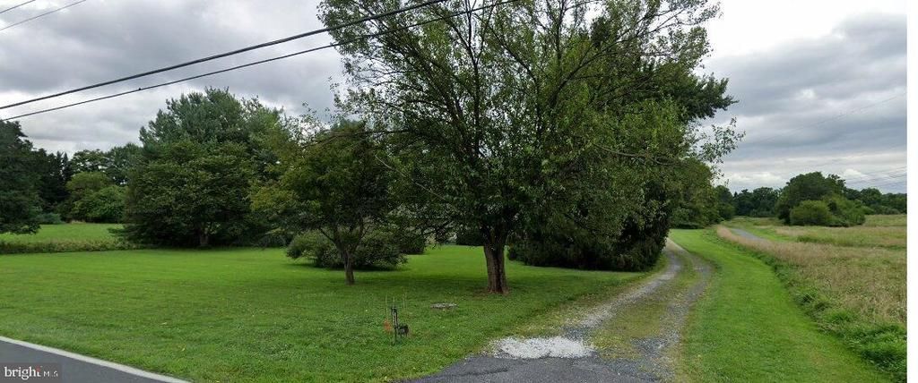 14114 Triadelphia Road, Glenelg, MD 21737 Main Photo