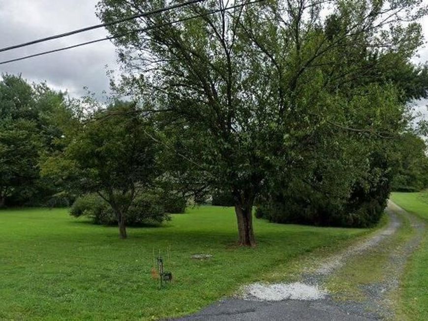 14114 Triadelphia Road , Glenelg, MD 21737 Main Photo