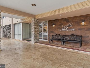 5353 COLUMBIA PIKE, Unit 704, ARLINGTON, VA 22204