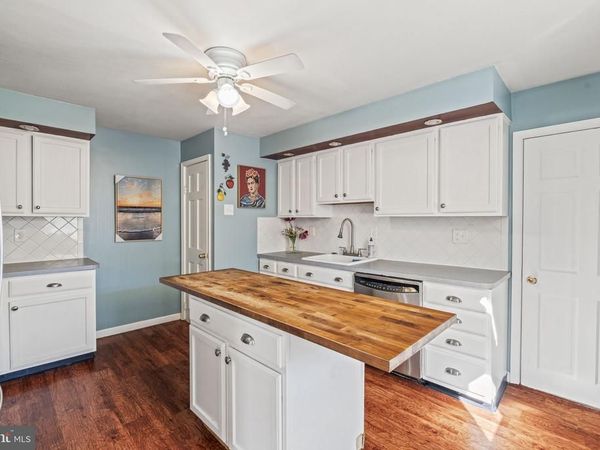 4640 E STILES STREET, PHILADELPHIA, PA 19137