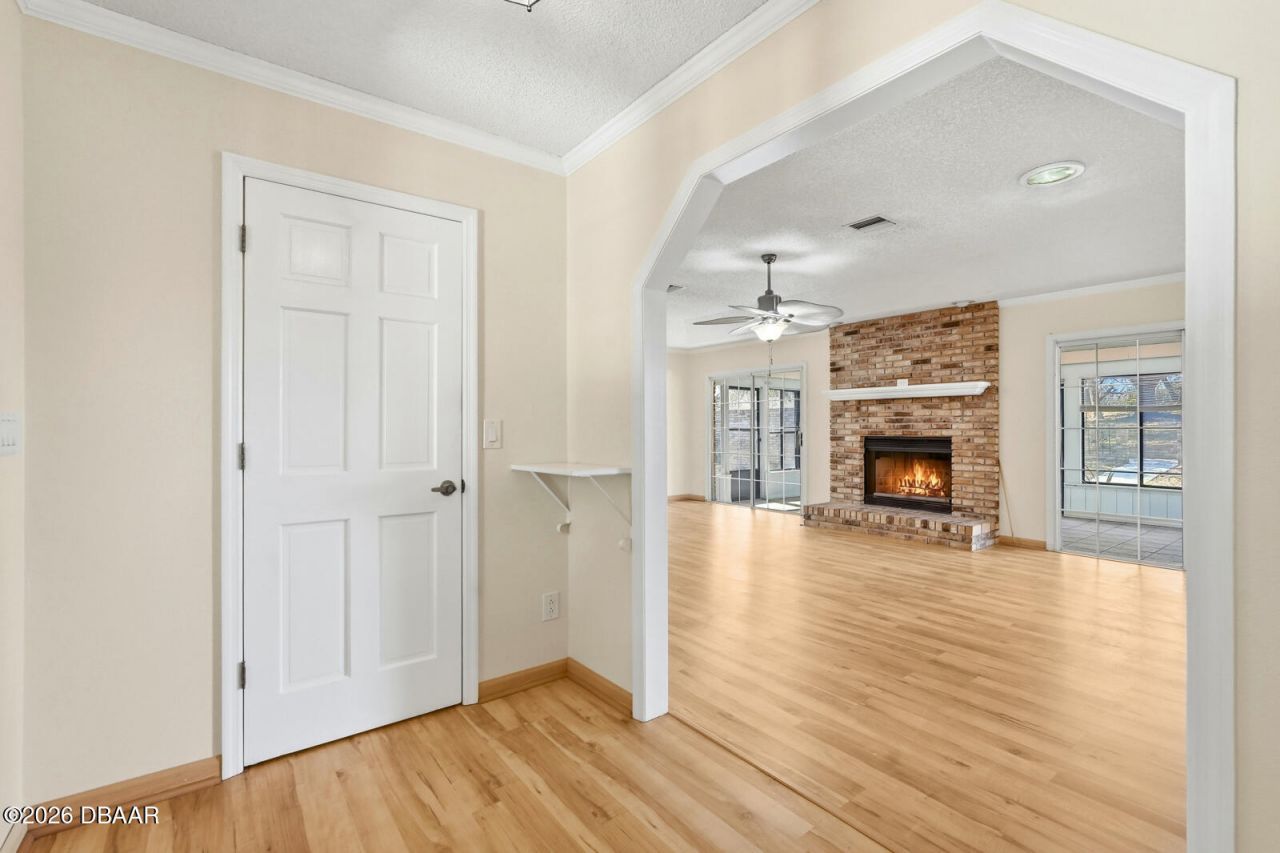 2850 Green Mountain Road, Deland, FL 32720 Photo