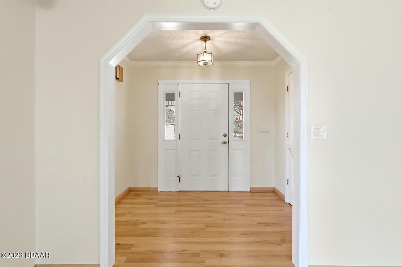 2850 Green Mountain Road, Deland, FL 32720 Photo