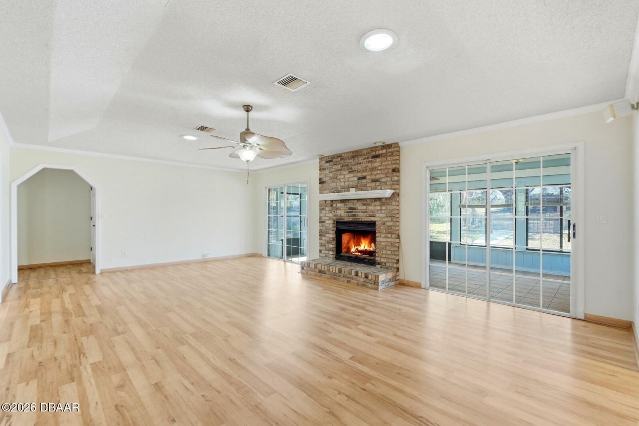 2850 Green Mountain Road, Deland, FL 32720 Photo