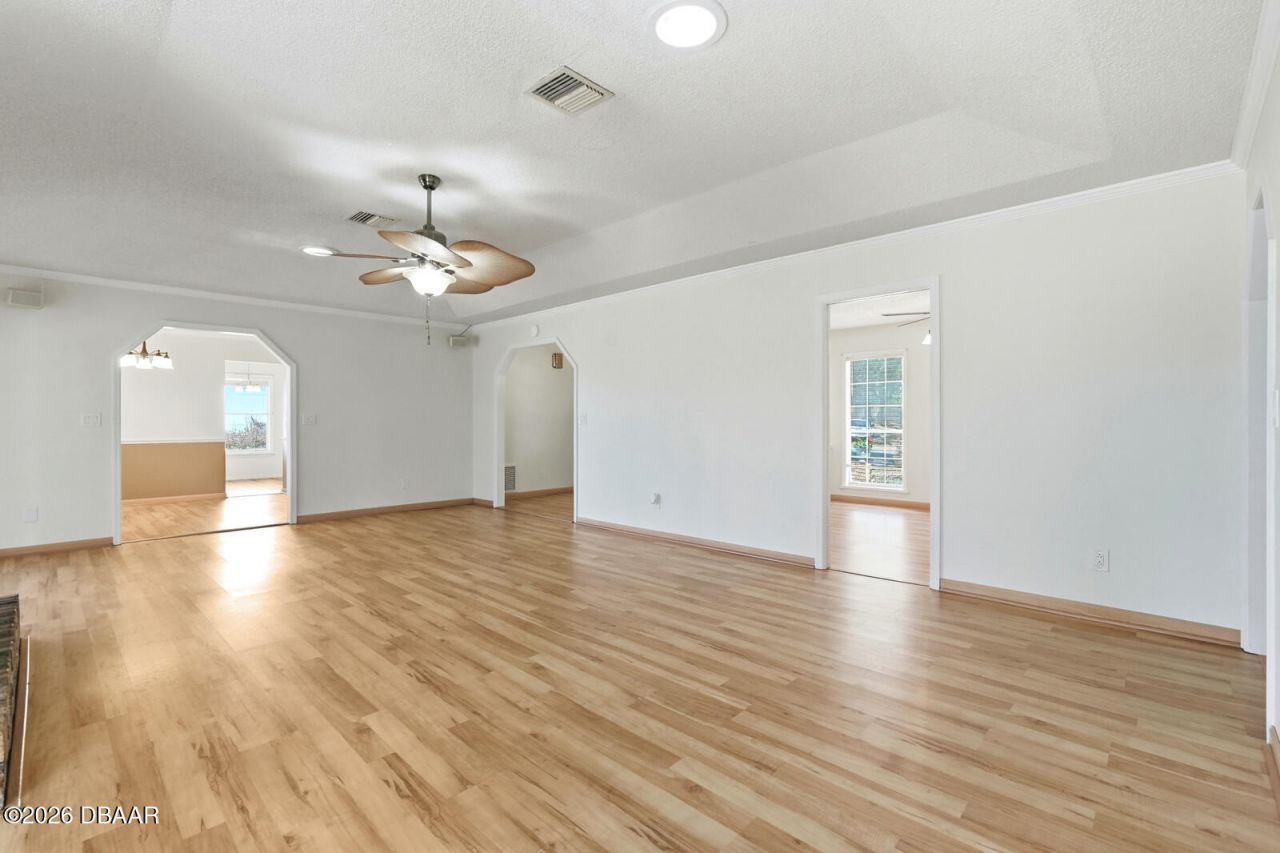 2850 Green Mountain Road, Deland, FL 32720 Photo