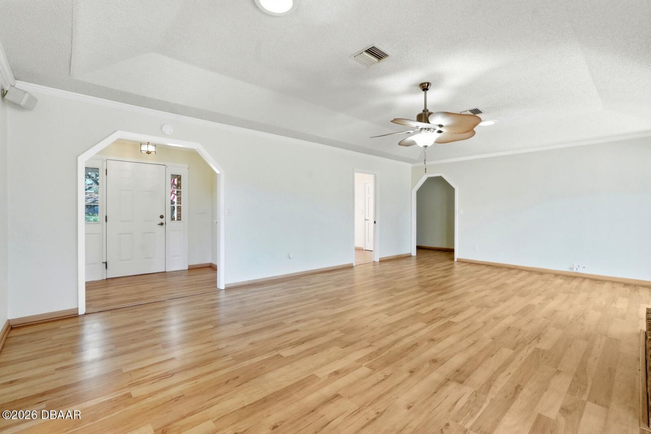 2850 Green Mountain Road, Deland, FL 32720 Photo