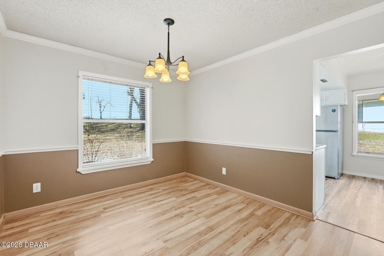 2850 Green Mountain Road, Deland, FL 32720 Photo