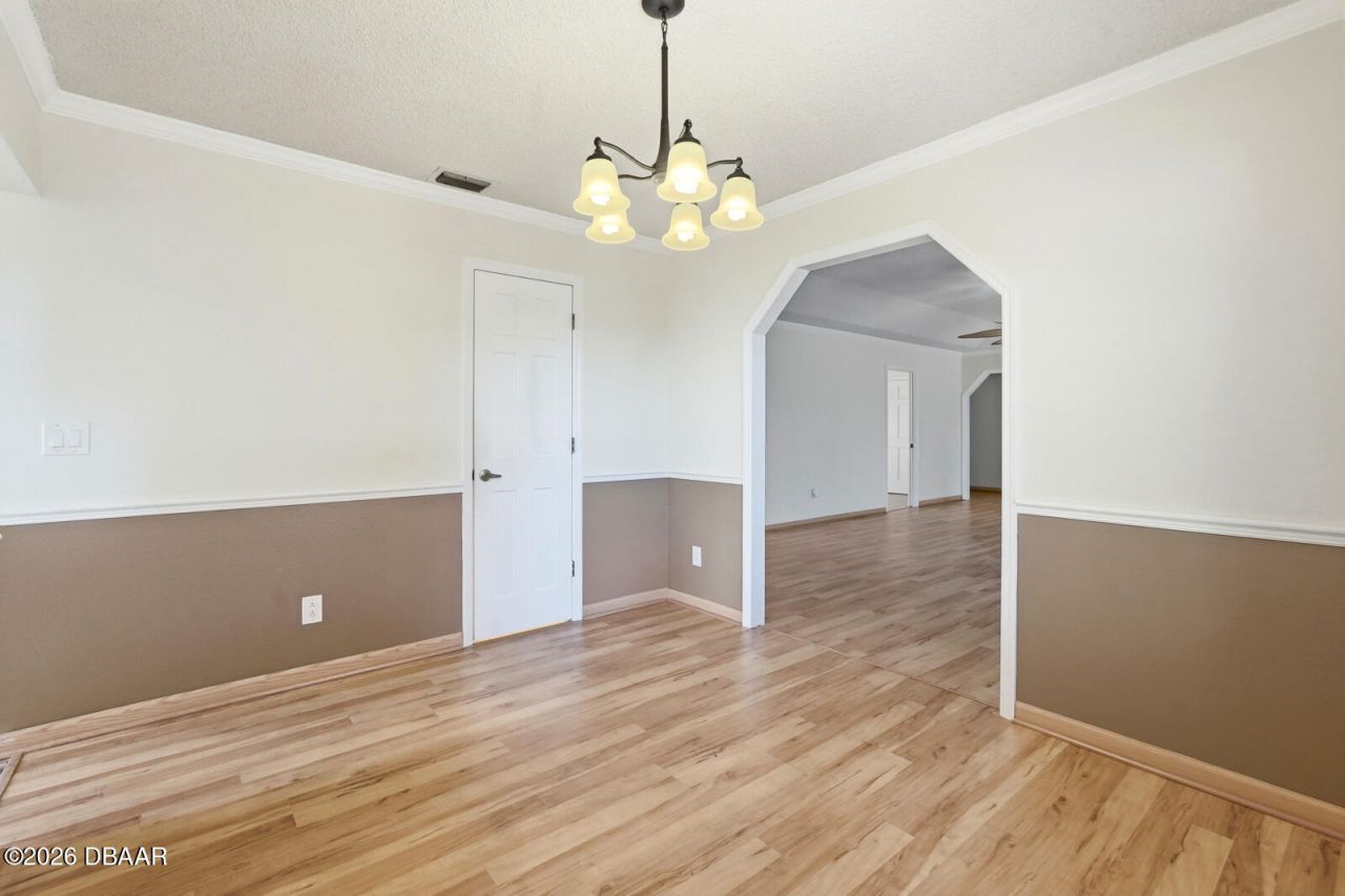 2850 Green Mountain Road, Deland, FL 32720 Photo