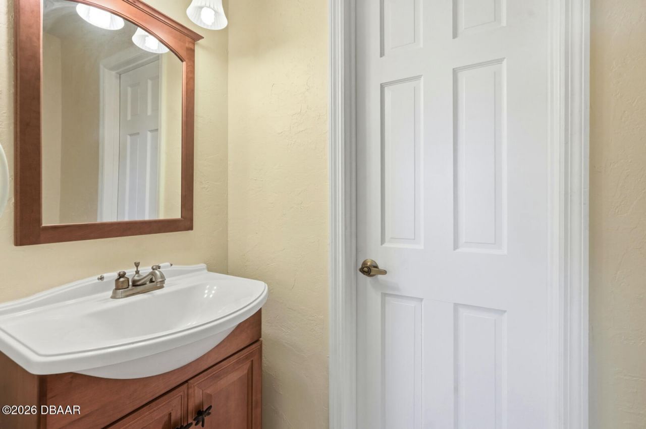 2850 Green Mountain Road, Deland, FL 32720 Photo