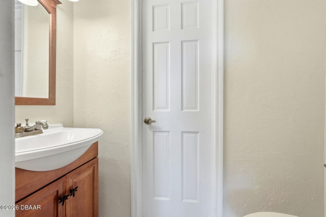 2850 Green Mountain Road, Deland, FL 32720 Photo