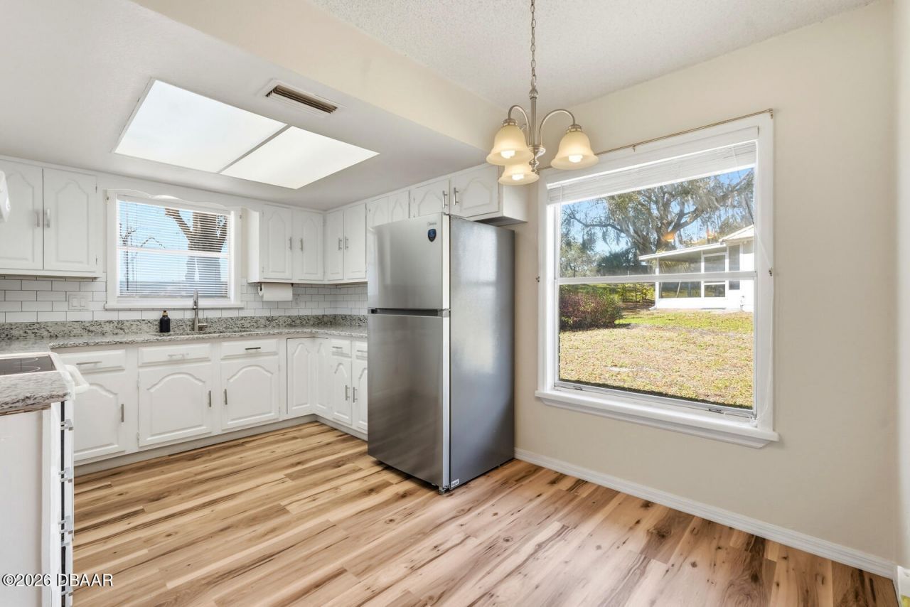 2850 Green Mountain Road, Deland, FL 32720 Photo