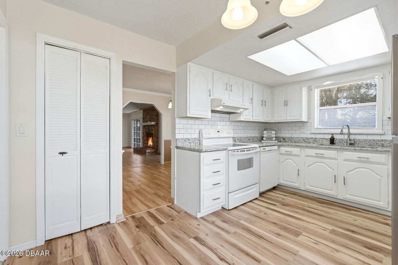 2850 Green Mountain Road, Deland, FL 32720 Photo