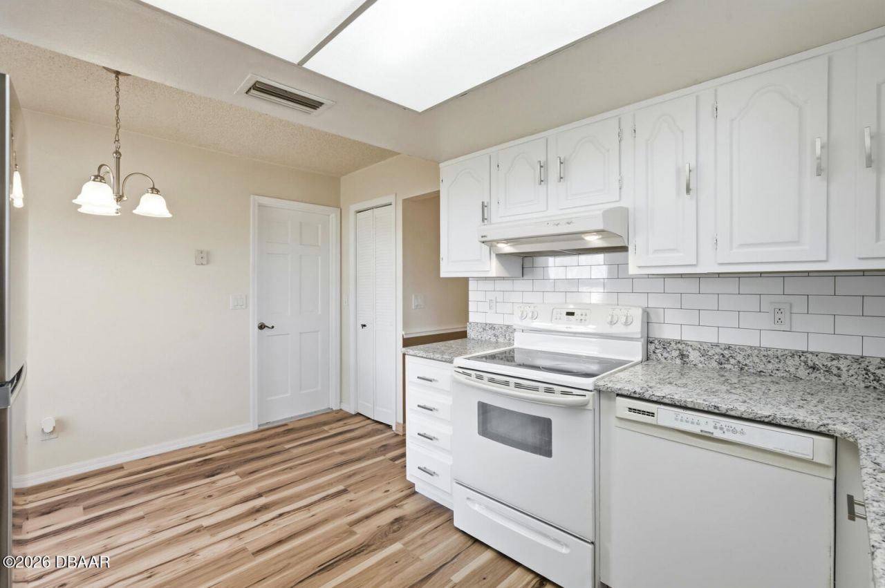 2850 Green Mountain Road, Deland, FL 32720 Photo